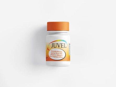 Smog onset and Multivitamins role 2 best pharmaceutical companies in pakistan