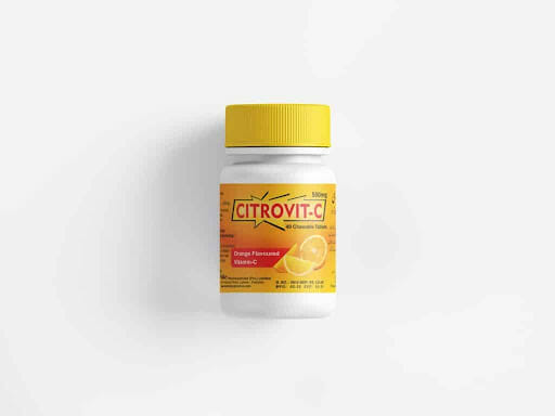 Smog onset and Multivitamins role 3 pharmaceutical companies lahore