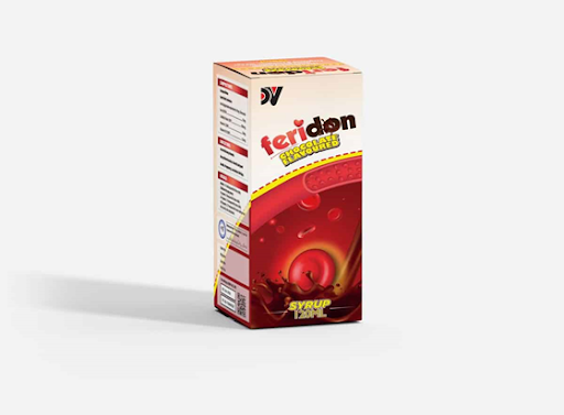 Smog onset and Multivitamins role 5 pharma companies in pakistan