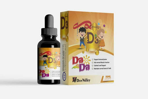 Smog onset and Multivitamins role 6 best medicine company in pakistan