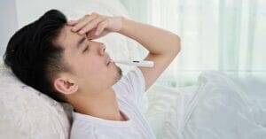 3rd party manufacturing pharmaceuticals