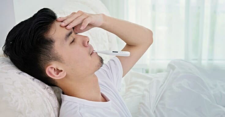 3rd party manufacturing pharmaceuticals