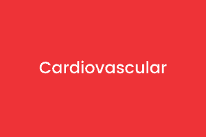 2 Cardiovascular