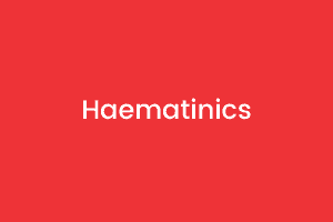 6 Haematinics
