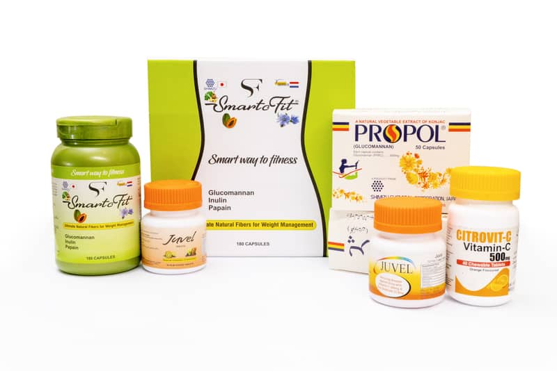 Growth supporting natural options by leading pharma companies in Pakistan 4 top pharmaceutical companies in pakistan