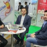 Arab Health 2023 3 DonValley Pharma