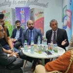 Arab Health 2023 4 DonValley Pharma