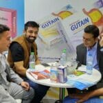 Arab Health 2023 5 DonValley Pharma