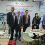 Arab Health 2023 6 DonValley Pharma
