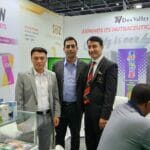 Arab Health 2023 7 DonValley Pharma