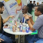 Arab Health 2023 9 DonValley Pharma