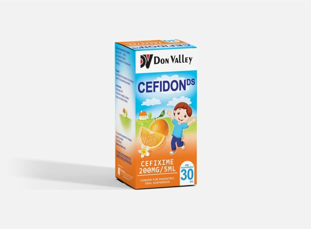 Difficult infections and their cost-effective management 5 pakistan pharmaceutical industry