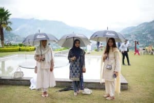 Collaboration with Pakistan Society of Internal Medicine 08