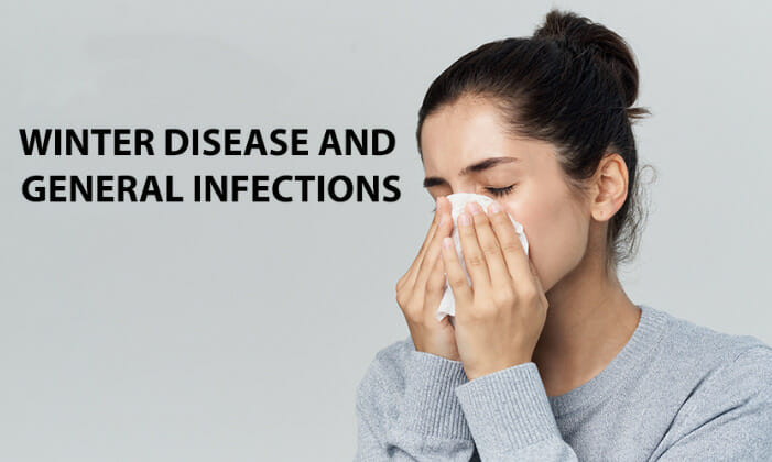 medicine manufacturing company