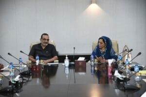 Don Valley Pharma supports University Of Central Punjab for Flood Relief in Pakistan 2 DVP Supports UCP in Flood Relief 2