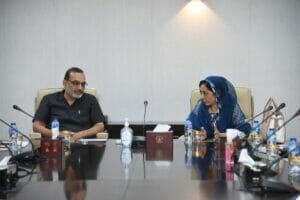 Don Valley Pharma supports University Of Central Punjab for Flood Relief in Pakistan 3 DVP Supports UCP in Flood Relief 3