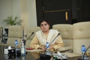 Don Valley Pharma supports University Of Central Punjab for Flood Relief in Pakistan 7 DVP Supports UCP in Flood Relief 7