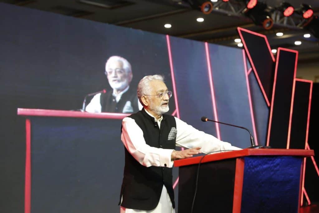 Don Valley Pharma’s Annual Distributor Awards 2021 13 Don Valley Pharmas Annual Distributor Awards 2021 12