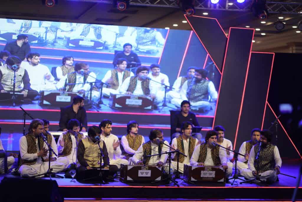 Don Valley Pharma’s Annual Distributor Awards 2021 15 Don Valley Pharmas Annual Distributor Awards 2021 15