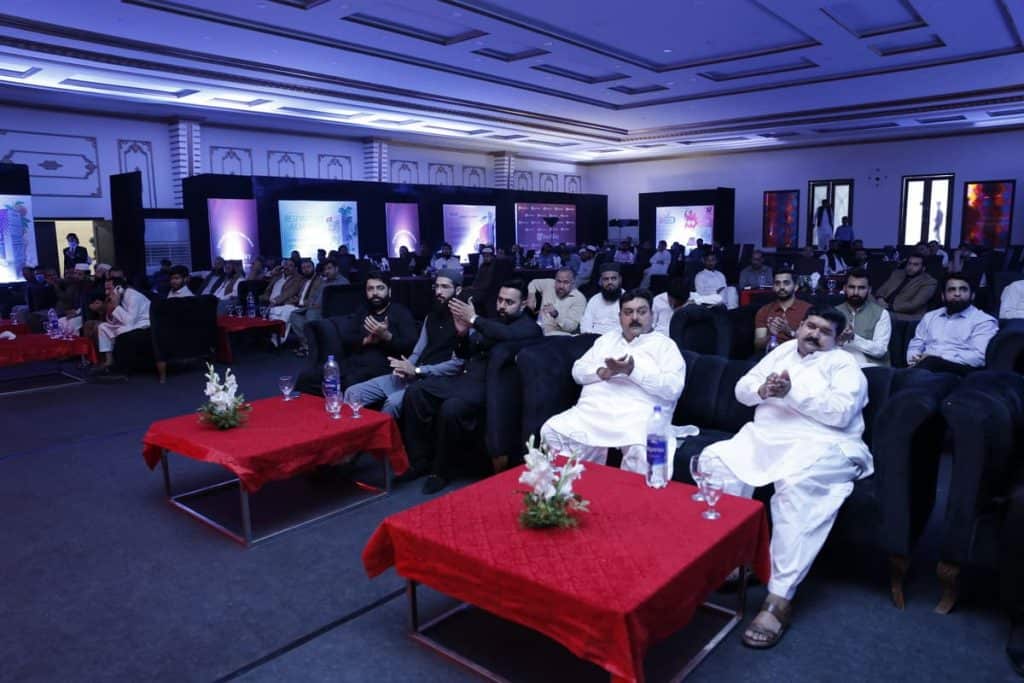 Don Valley Pharma’s Annual Distributor Awards 2021 6 Don Valley Pharmas Annual Distributor Awards 2021 5