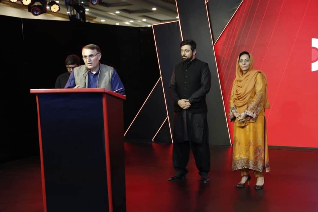 Don Valley Pharma’s Annual Distributor Awards 2021 8 Don Valley Pharmas Annual Distributor Awards 2021 7