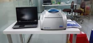 Don Valley donates PPE Kits to Al-Khidmat Foundation Pakistan 7 Don Valley donates PPE Kits 5