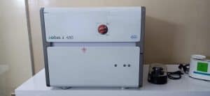 Don Valley donates PPE Kits to Al-Khidmat Foundation Pakistan 6 Don Valley donates PPE Kits 6