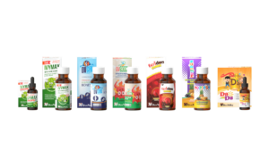 Don Valley launches its Healthcare Division - Don Valley Pharma