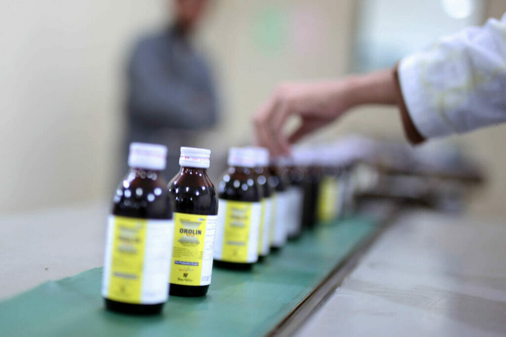 Challenges We Face During Manufacturing Our Quality Products 7 IMG 9834