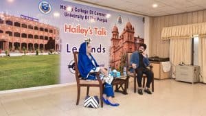 Legends of Pakistan's Pharma Industry 2 Legends of Pakistans Pharma Industry 2