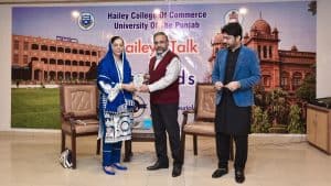 Legends of Pakistan's Pharma Industry 3 Legends of Pakistans Pharma Industry 3