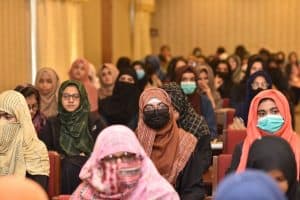 Legends of Pakistan's Pharma Industry 4 Legends of Pakistans Pharma Industry 4