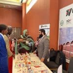 Top Pharma Exporter of Pakistan 5 Niger Pakistan Forum 5 Don Valley