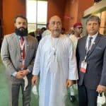 Top Pharma Exporter of Pakistan 7 Niger Pakistan Forum 7 Don Valley