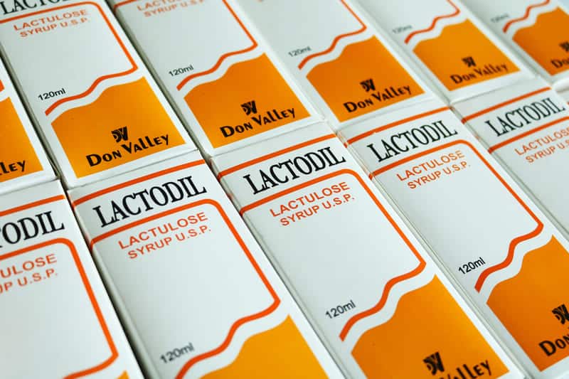 How National Companies in Pakistan such as Don Valley offer Quality Pharmaceutical Products 2 Pharma Contract Manufacturing 1 Don Valley Pharma