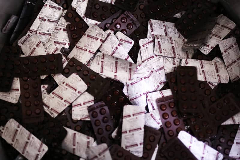 Leading export oriented Multinational and National companies of Pakistan 2 best pharmaceutical companies in pakistan