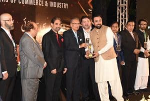 Pharma Excellence Award 2