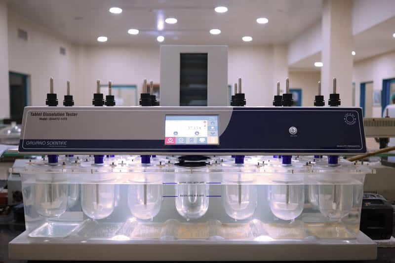 Leading export oriented Multinational and National companies of Pakistan 3 pharmaceutical exporters in pakistan