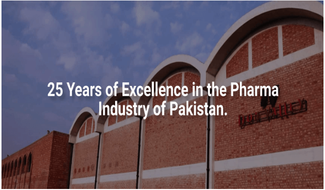 Cost-effective and Quality Products by Don Valley for Allergies 1 Screenshot 2 2