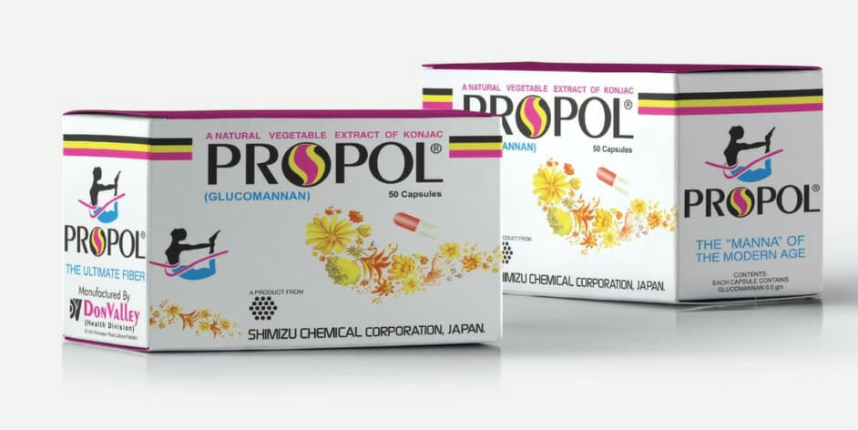 Growth supporting natural options by leading pharma companies in Pakistan 5 best pharmaceutical companies in pakistan