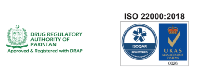 Leading export oriented Multinational and National companies of Pakistan 4 Screenshot 2022 12 26 130608