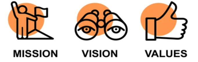 Cost-effective and Quality Products by Don Valley for Allergies 3 Screenshot 3 1