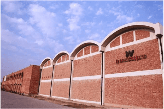 Reflux Esophagitis in Ramadan and It's Management 1 donvalleypharma