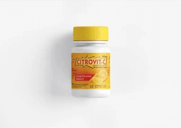 Diversity at Don Valley Pharmaceuticals, Women Empowerment 5 Screenshot 303