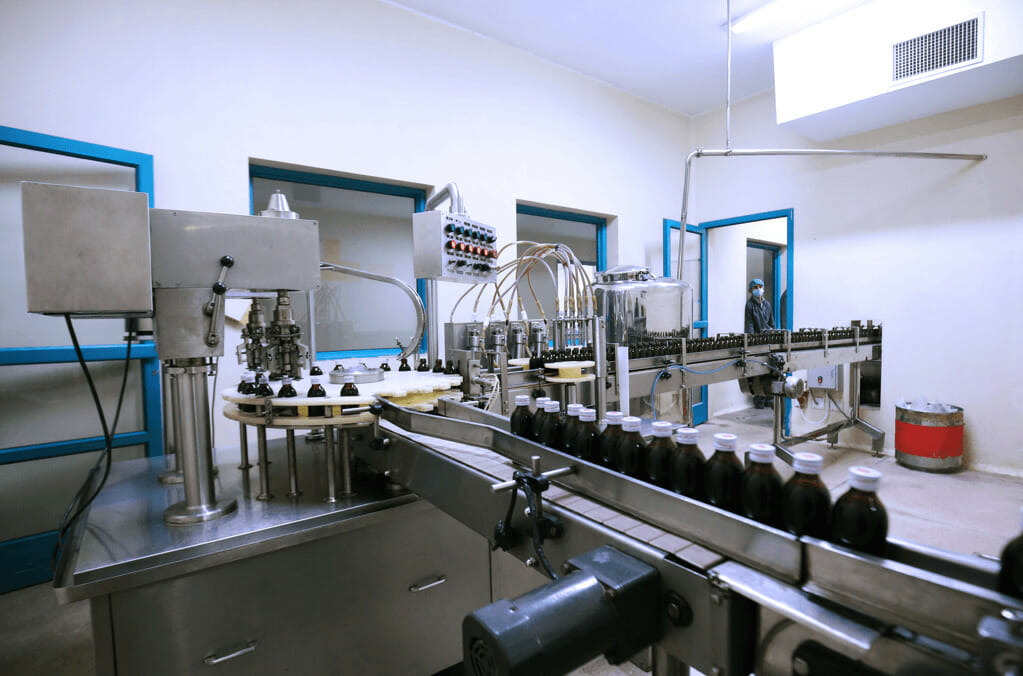 Challenges We Face During Manufacturing Our Quality Products 4 Screenshot 363