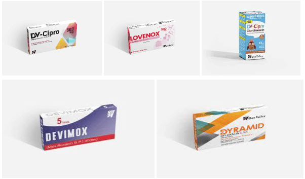 Top Pharmaceutical Company: Information on our Export 3 Screenshot 404