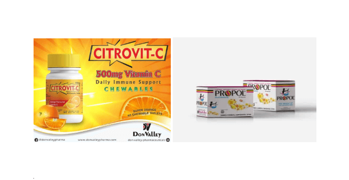 Top Pharmaceutical Company: Information on our Export 5 Screenshot 406