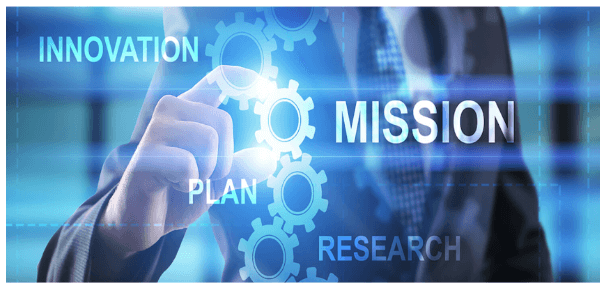 Top-tier Leading Pharma Company in Pakistan 1 Screenshot 414