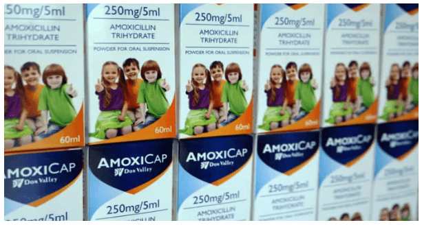 Top-tier Leading Pharma Company in Pakistan 4 Screenshot 416