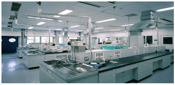 Top-tier Leading Pharma Company in Pakistan 5 Screenshot 417